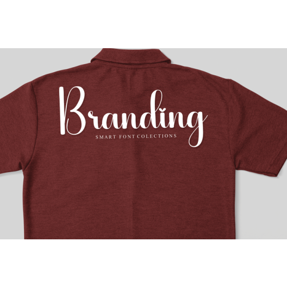 orward Artistic Stylish English Decorative Font